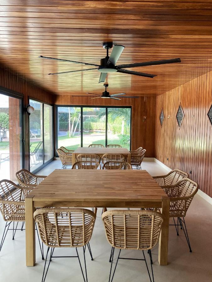 Los Globos Beach Studio By Hello Homes Sitges Quarto foto